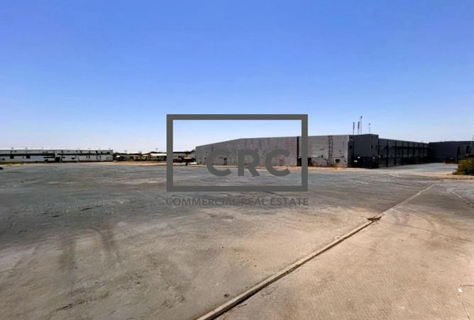142371166 - Property Image 2