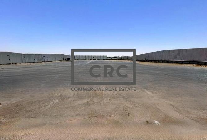 142371166 - Property Main Image