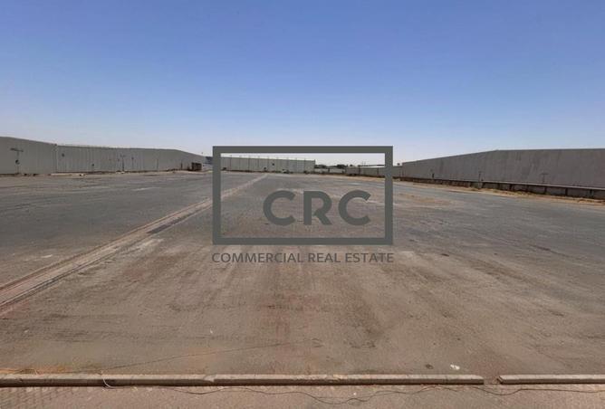 142371166 - Property Image 3