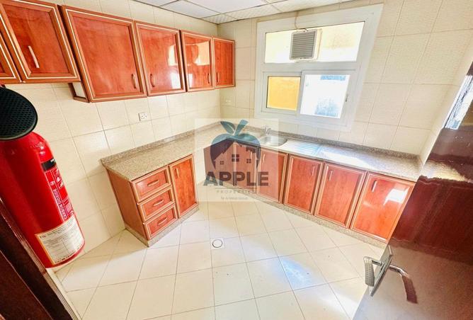 82789328 - Property Image 3