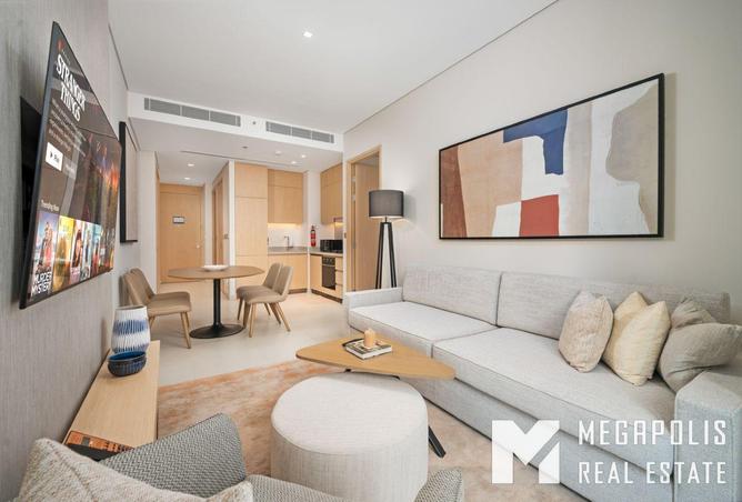 91797305 - Property Image 3