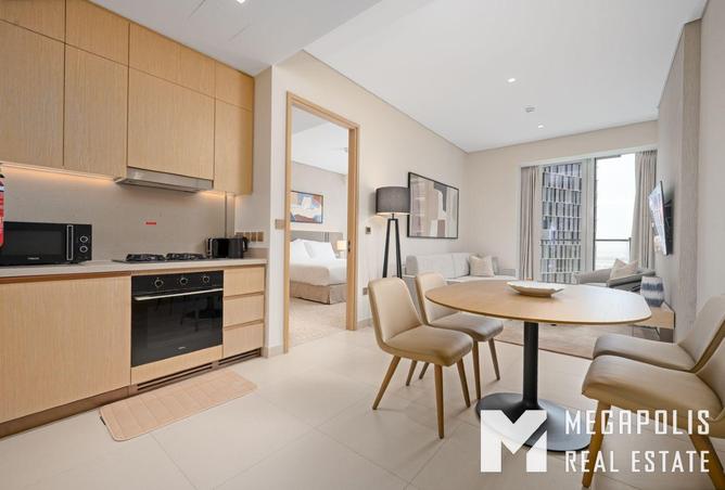 91797305 - Property Image 2