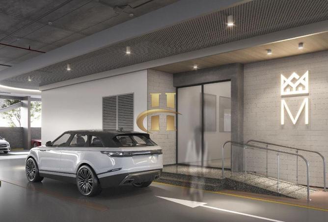 78984329 - Property Image 3