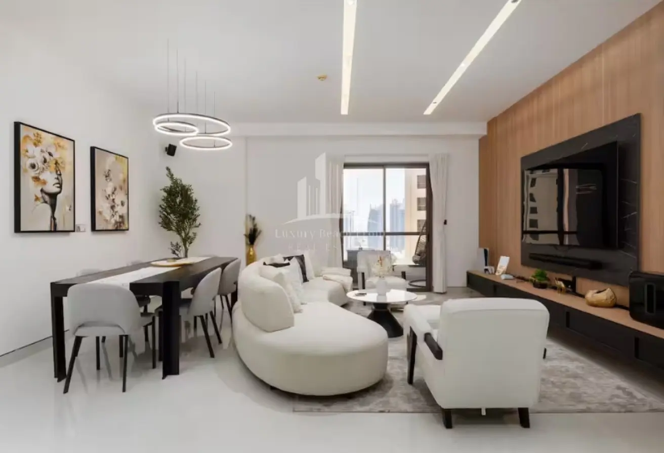 167000862 - Property Main Image