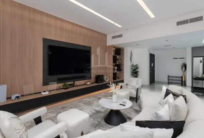 167000862 - Property Image 2