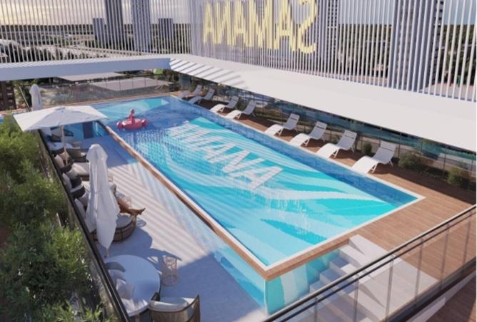 16142696 - Property Image 3