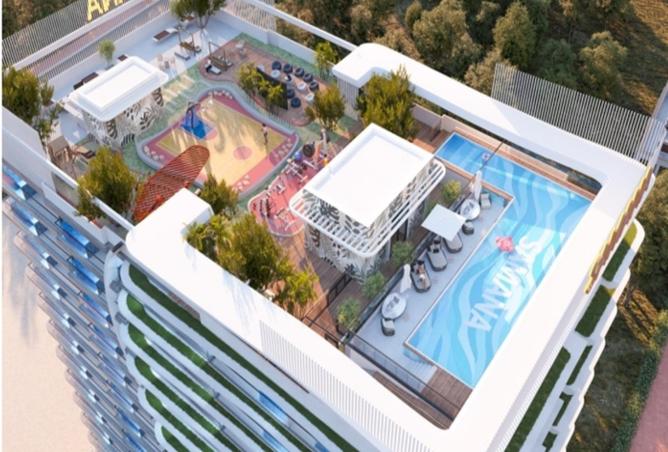 16142696 - Property Image 2