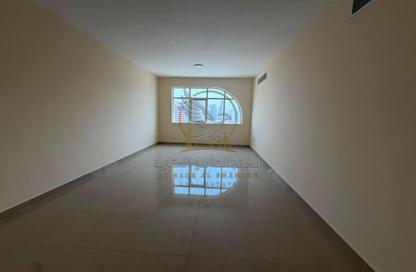 Apartment - 2 Bedrooms - 2 Bathrooms for rent in Al Majaz 2 - Al Majaz - Sharjah