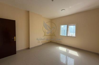 Apartment - 2 Bedrooms - 2 Bathrooms for rent in Al Majaz 2 - Al Majaz - Sharjah
