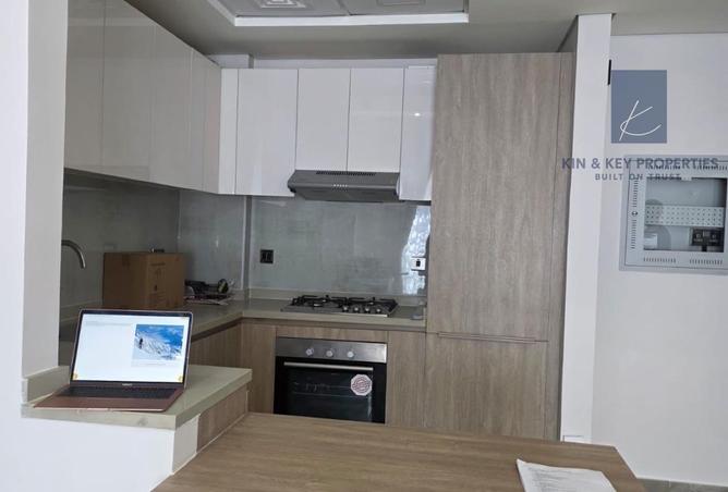 15953603 - صورة العقار 3