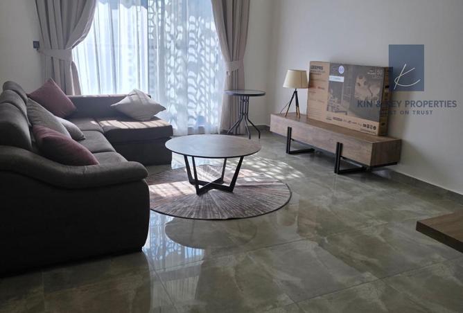 15953603 - صورة العقار 2