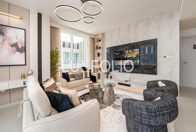 75024594 - Property Image 3