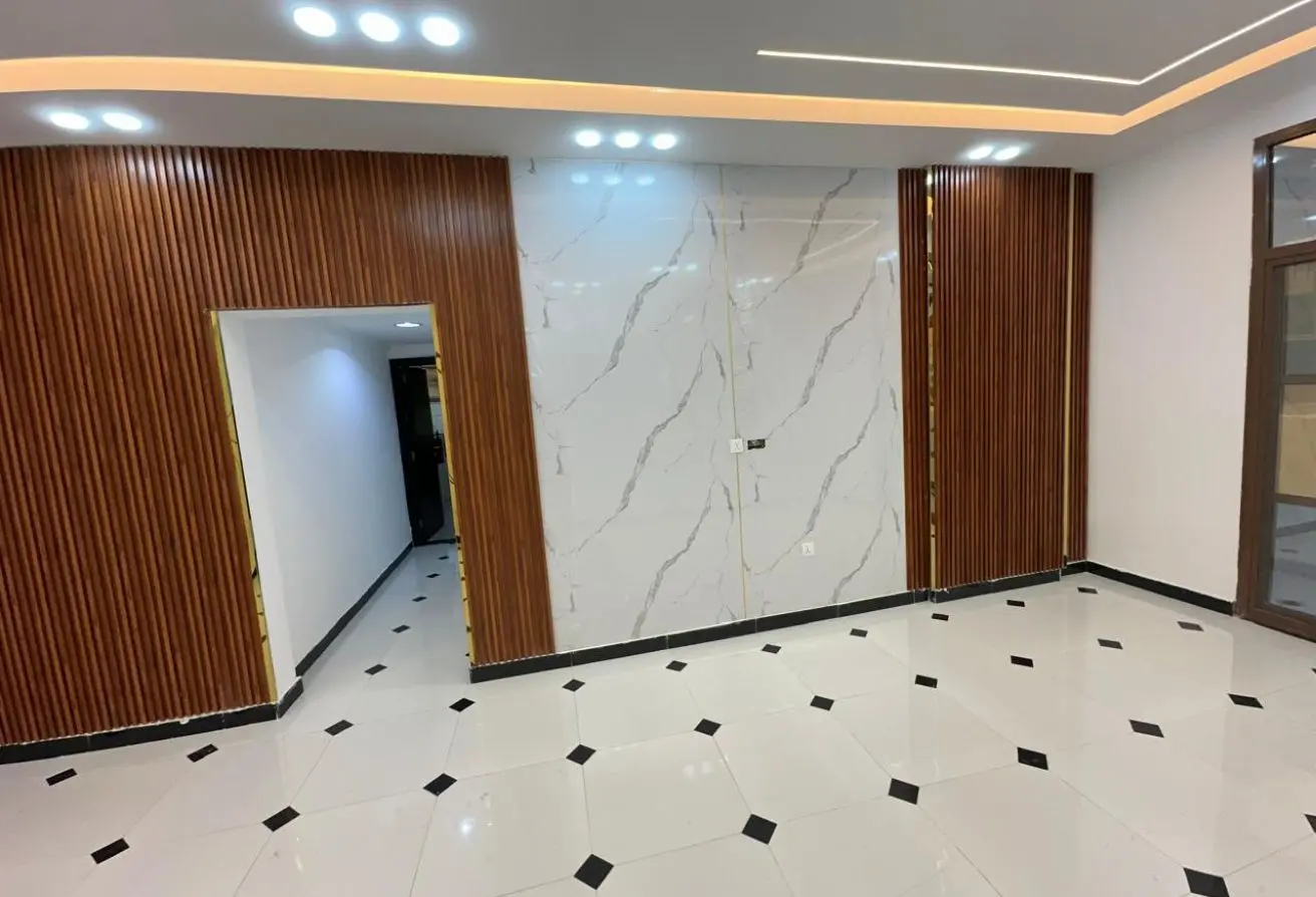 160988626 - Property Main Image