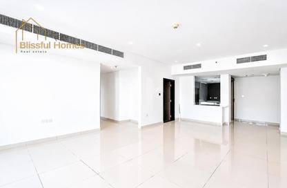 Apartment - 2 Bedrooms - 3 Bathrooms for rent in The Galleries at Meydan Avenue - Meydan Avenue - Meydan - Dubai Apartment - 2 Bedrooms - 3 Bathrooms for rent in The Galleries at Meydan Avenue - Meydan Avenue - Meydan - Dubai