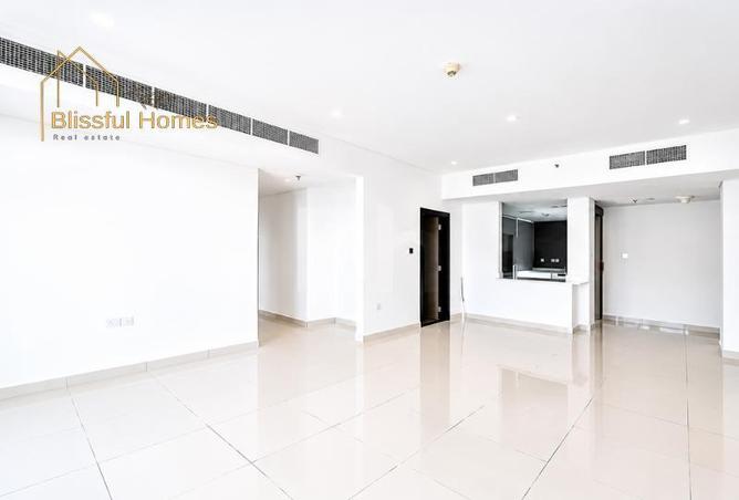 89624898 - Property Image 3