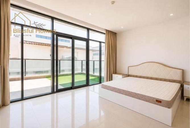 89624898 - Property Image 2