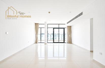 Apartment - 2 Bedrooms - 3 Bathrooms for rent in The Galleries at Meydan Avenue - Meydan Avenue - Meydan - Dubai