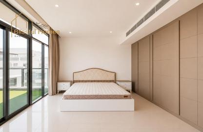 Apartment - 2 Bedrooms - 3 Bathrooms for rent in The Galleries at Meydan Avenue - Meydan Avenue - Meydan - Dubai Apartment - 2 Bedrooms - 3 Bathrooms for rent in The Galleries at Meydan Avenue - Meydan Avenue - Meydan - Dubai