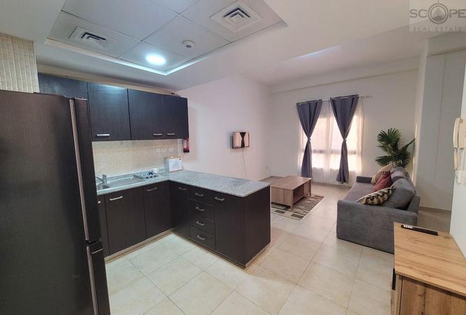 16307982 - الصورة الرئيسية للعقار