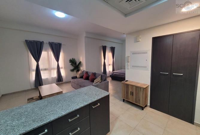 16307982 - صورة العقار 2