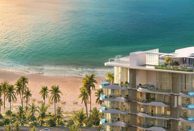 16023257 - Property Image 2