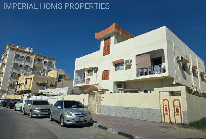 15963931 - الصورة الرئيسية للعقار