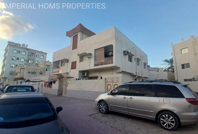 15963931 - صورة العقار 2