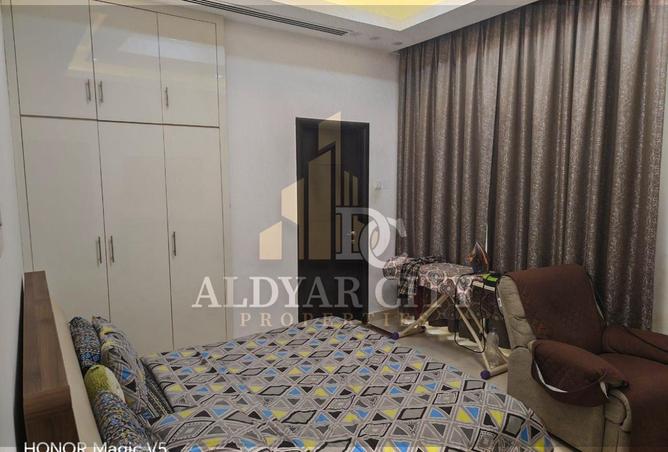 105536433 - Property Image 3
