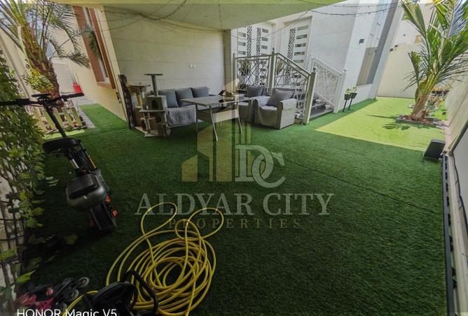 105536433 - Property Main Image