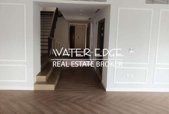 80693002 - صورة العقار 3