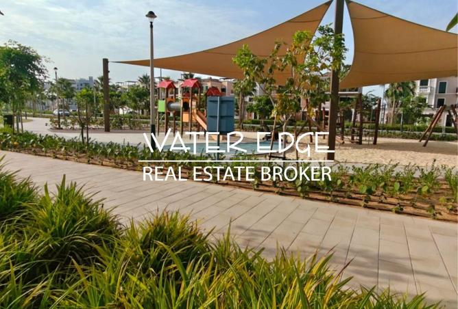 80693002 - صورة العقار 2