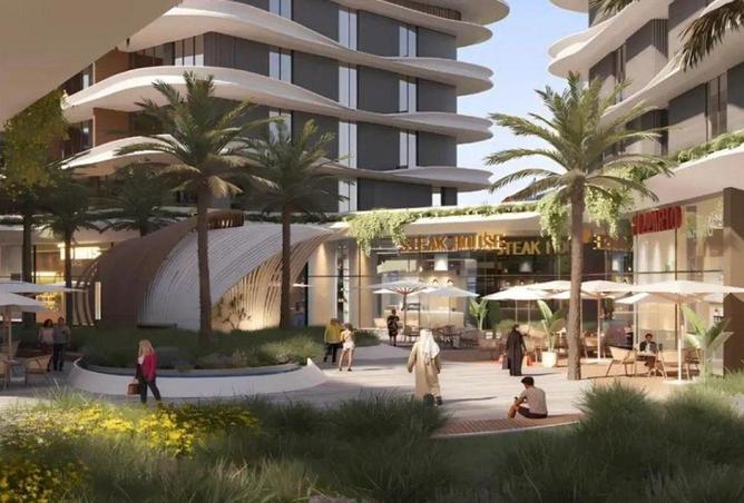 16280162 - الصورة الرئيسية للعقار