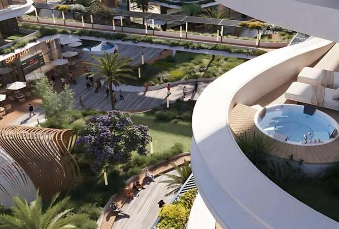 16280162 - صورة العقار 3