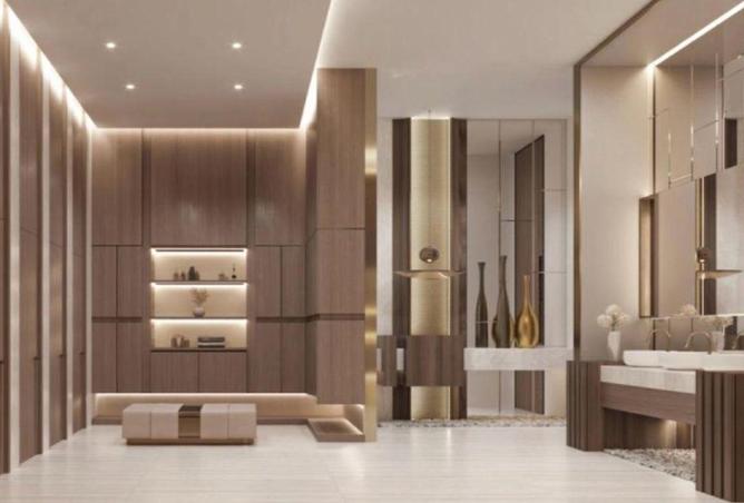 16280162 - صورة العقار 2