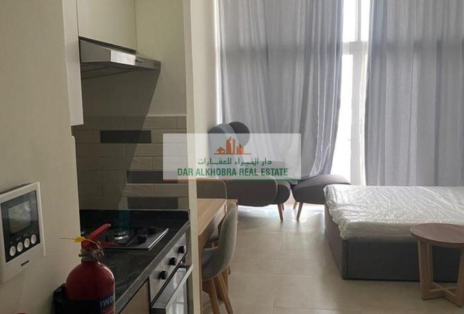 54400768 - الصورة الرئيسية للعقار