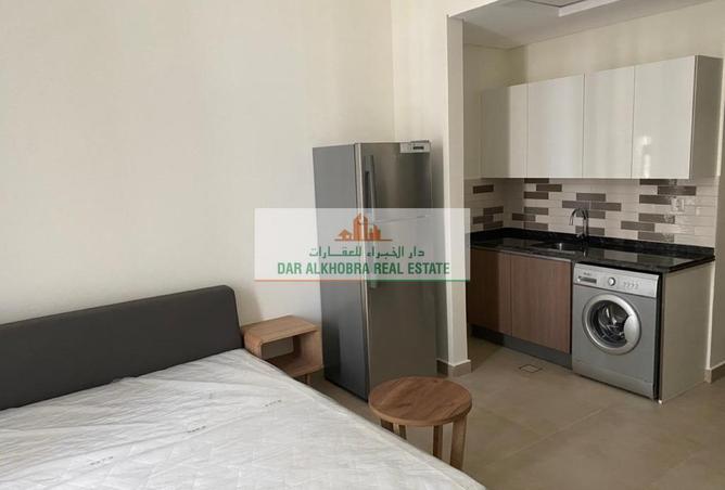 54400768 - صورة العقار 3