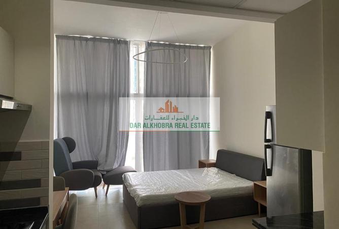 54400768 - صورة العقار 2