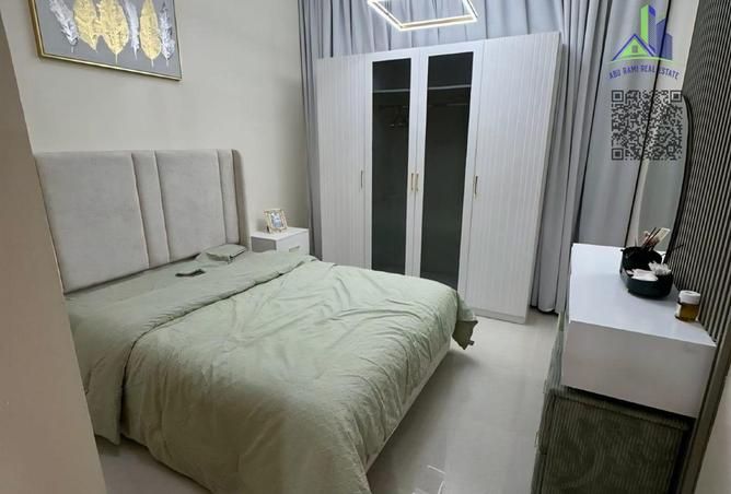 129752136 - Property Image 3