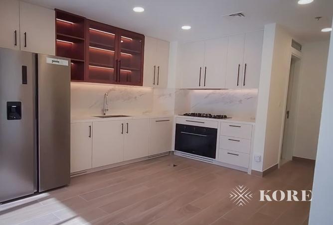 68294965 - Property Main Image