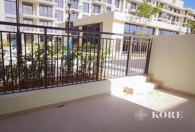 68294965 - Property Image 2