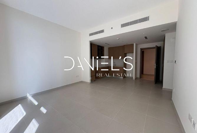 80278428 - صورة العقار 3