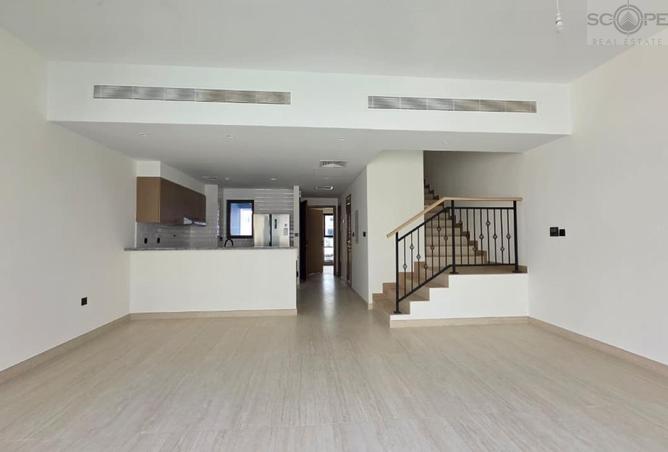 132491233 - Property Image 3