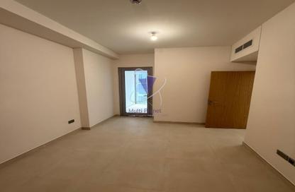 Apartment - 2 - 2 for sale in Radiant Square - City Of Lights - Al Reem Island - Abu Dhabi
