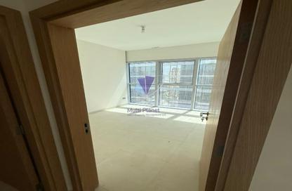 Apartment - 2 - 2 for sale in Radiant Square - City Of Lights - Al Reem Island - Abu Dhabi