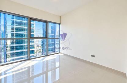 Apartment - 2 - 2 for sale in Radiant Square - City Of Lights - Al Reem Island - Abu Dhabi