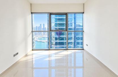 Apartment - 2 - 2 for sale in Radiant Square - City Of Lights - Al Reem Island - Abu Dhabi