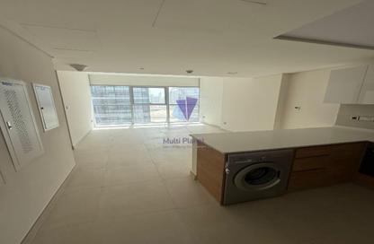 Apartment - 2 - 2 for sale in Radiant Square - City Of Lights - Al Reem Island - Abu Dhabi Apartment - 2 - 2 for sale in Radiant Square - City Of Lights - Al Reem Island - Abu Dhabi