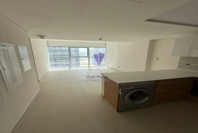 149104539 - Property Image 3