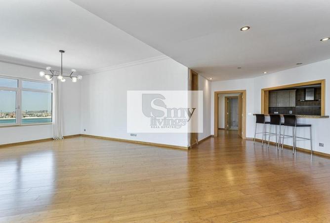 76563904 - Property Image 3