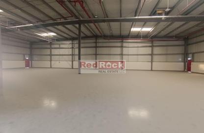 Warehouse - Studio - 2 for sale in Dubai Investment Park 2 (DIP 2) - Dubai Investment Park (DIP) - Dubai